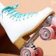 Shop Impala Roller Skates: Retro Style on 8 Wheels! | Learn to Surf & Skate: A Beginner's Step-by-Step Guide