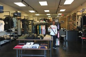 The Ave Skate Shop: Your Local Skateboarding HQ! | Learn to Surf & Skate: A Beginner's Step-by-Step Guide