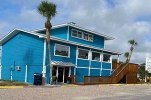 Find Your Island Dog Beach & Surf Shop | [Location] | Learn to Surf & Skate: A Beginner's Step-by-Step Guide