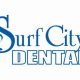 Surf City Dental: Coastal Smiles & Care | Learn to Surf & Skate: A Beginner's Step-by-Step Guide