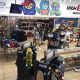 Your Guide to Skate Shops in Miami | Best Spots & Gear | Learn to Surf & Skate: A Beginner's Step-by-Step Guide