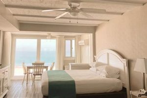 Your Surf Club Oceanfront Hotel: Escape to Paradise! | Learn to Surf & Skate: A Beginner's Step-by-Step Guide