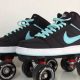 Best Nike Roller Skates? Speed Up Your Skate Style! | Learn to Surf & Skate: A Beginner's Step-by-Step Guide