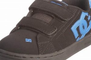 Best Velcro Skate Shoes for Tricks + Durability | Learn to Surf & Skate: A Beginner's Step-by-Step Guide