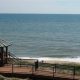 Croatan Surf Club: KDH's Top Surf Spot [Lessons & More!] | Learn to Surf & Skate: A Beginner's Step-by-Step Guide