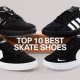 Best Good Skate Shoes: Find Your Perfect Ride! | Learn to Surf & Skate: A Beginner's Step-by-Step Guide