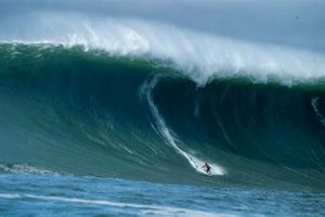 Your Half Moon Bay Surf Report: [Date/Time] Conditions & Forecast | Learn to Surf & Skate: A Beginner's Step-by-Step Guide