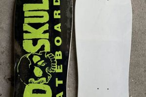 Shop at Old Skull Skate Shop: Your Vintage Skate Source | Learn to Surf & Skate: A Beginner's Step-by-Step Guide