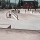 The Ambler Skate Park: A Rider's Paradise! | Learn to Surf & Skate: A Beginner's Step-by-Step Guide