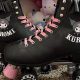 Trend Alert: Dolls Kill Roller Skates for Style &amp; Fun! | Learn to Surf & Skate: A Beginner's Step-by-Step Guide