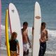 Learn Outer Banks Surf Lessons: Skills & Safety Tips | Learn to Surf & Skate: A Beginner's Step-by-Step Guide