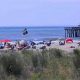 Surf City NJ Weather: Your Beach Day Planner | Learn to Surf & Skate: A Beginner's Step-by-Step Guide