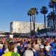 Surf City Half Marathon Results: See Past Races & More | Learn to Surf & Skate: A Beginner's Step-by-Step Guide