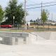 Best Skate Parks Near Kent WA: Your Guide to Riding | Learn to Surf & Skate: A Beginner's Step-by-Step Guide