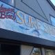 Your Guide: Surf Shop Rockaway Beach, NY + More | Learn to Surf & Skate: A Beginner's Step-by-Step Guide