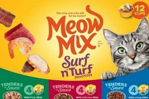 Why Surf n Turf Cat Food? | Delicious & Healthy | Learn to Surf & Skate: A Beginner's Step-by-Step Guide