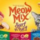 Why Surf n Turf Cat Food? | Delicious & Healthy | Learn to Surf & Skate: A Beginner's Step-by-Step Guide