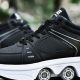 Best Sneaker Roller Skates: Roll in Style! | Learn to Surf & Skate: A Beginner's Step-by-Step Guide