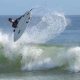 Your Delray Beach Surf Report: Florida Waves Now! | Learn to Surf & Skate: A Beginner's Step-by-Step Guide