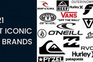 Best Surf Shop Brands: Gear & Local Favorites | Learn to Surf & Skate: A Beginner's Step-by-Step Guide