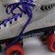 Shine On! Buying Guide: Hard Candy Roller Skates Fun! | Learn to Surf & Skate: A Beginner's Step-by-Step Guide