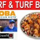 Qdoba Surf & Turf: Flavorful Fusion You'll Love! | Learn to Surf & Skate: A Beginner's Step-by-Step Guide