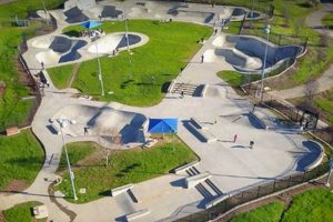 Why Granite Skate Parks Rock! Find Your Park Learn to Surf & Skate: A Beginner's Step-by-Step Guide Why Granite Skate Parks Rock! Find Your Park | Learn to Surf & Skate: A Beginner's Step-by-Step Guide