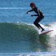 Your Corolla Surf Shop: Boards, Gear, & More! | Learn to Surf & Skate: A Beginner's Step-by-Step Guide