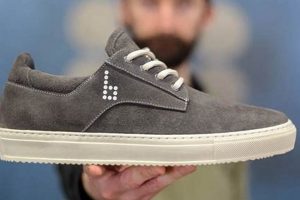 Best Braille Skate Shoes Guide: Styles & Durability | Learn to Surf & Skate: A Beginner's Step-by-Step Guide