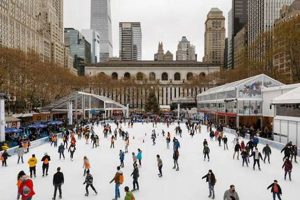 Your Guide: Ice Skate Bryant Park Fun! Learn to Surf & Skate: A Beginner's Step-by-Step Guide Your Guide: Ice Skate Bryant Park Fun! | Learn to Surf & Skate: A Beginner's Step-by-Step Guide