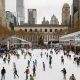 Your Guide: Ice Skate Bryant Park Fun! | Learn to Surf & Skate: A Beginner's Step-by-Step Guide