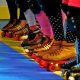 Glide & Groove: Skate on Grand Roller Rink Fun! | Learn to Surf & Skate: A Beginner's Step-by-Step Guide