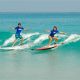 Learn Surfing: Costa Rica Surf Lessons Guide | Learn to Surf & Skate: A Beginner's Step-by-Step Guide