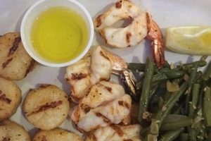 Best Surf n Turf in Cedar Park: A Local's Guide | Learn to Surf & Skate: A Beginner's Step-by-Step Guide