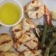 Best Surf n Turf in Cedar Park: A Local's Guide | Learn to Surf & Skate: A Beginner's Step-by-Step Guide