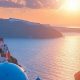 Surf's Up! Santorini Surf City: Dream or Reality? | Learn to Surf & Skate: A Beginner's Step-by-Step Guide