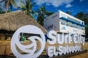 Your Surf City Hotels on the Beach: Find the Perfect Hotel | Learn to Surf & Skate: A Beginner's Step-by-Step Guide