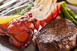 Best Surf and Turf Restaurants Near Me: Find Deals! | Learn to Surf & Skate: A Beginner's Step-by-Step Guide