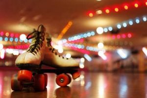 Best Local Roller Skate Rinks Near You: Fun & Fitness! | Learn to Surf & Skate: A Beginner's Step-by-Step Guide