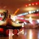 Best Local Roller Skate Rinks Near You: Fun & Fitness! | Learn to Surf & Skate: A Beginner's Step-by-Step Guide