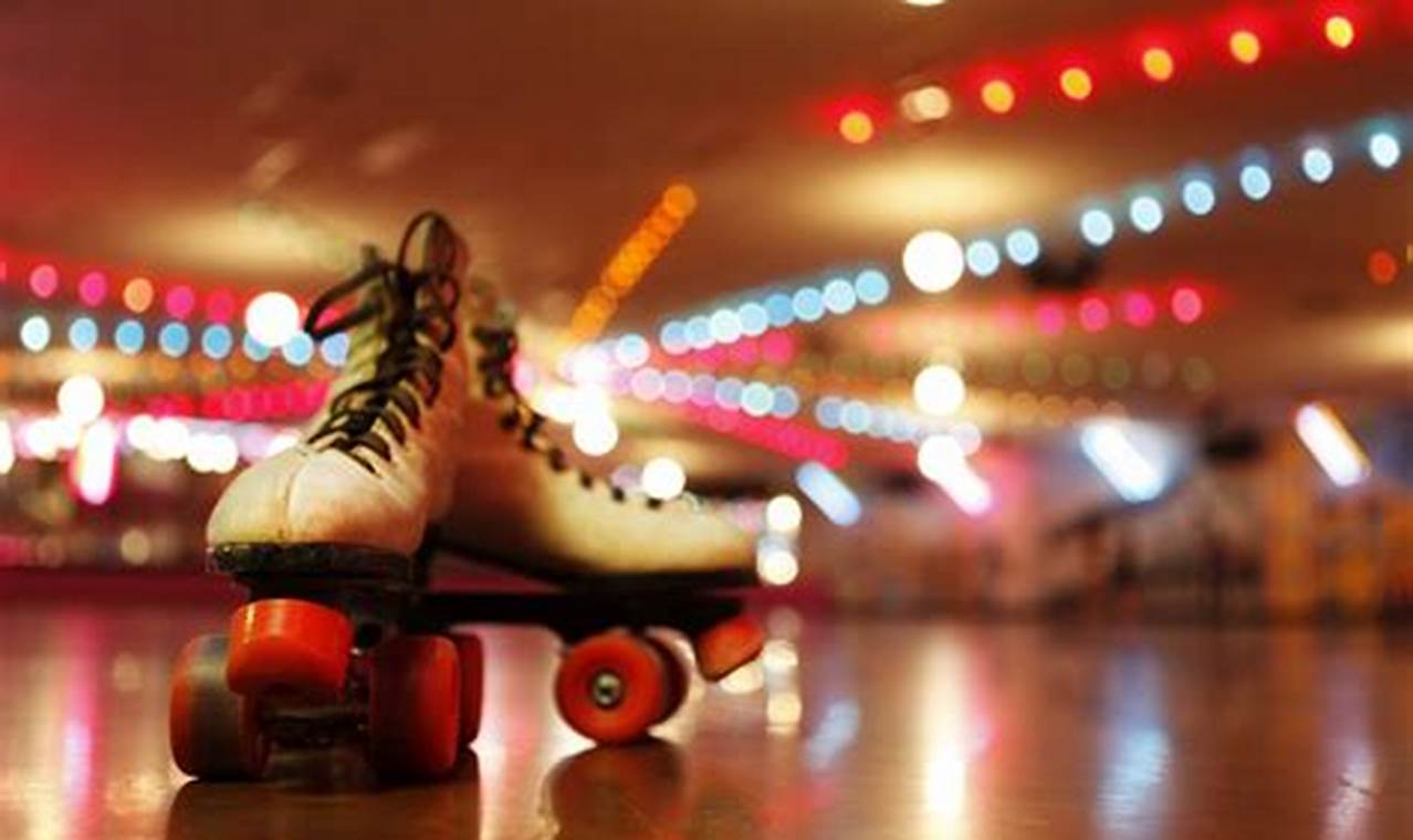 Best Local Roller Skate Rinks Near You: Fun & Fitness! Learn to Surf & Skate: A Beginner's Step-by-Step Guide Best Local Roller Skate Rinks Near You: Fun & Fitness! | Learn to Surf & Skate: A Beginner's Step-by-Step Guide