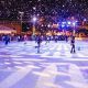 Find Ice Skate Near Me: Rinks &amp; Skating Fun! | Learn to Surf & Skate: A Beginner's Step-by-Step Guide