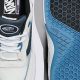 Best Skate Wayvee Shoe: Ride with Style & Durability | Learn to Surf & Skate: A Beginner's Step-by-Step Guide