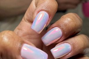 Best Surf City Nails: Beach-Ready Styles Now! Learn to Surf & Skate: A Beginner's Step-by-Step Guide Best Surf City Nails: Beach-Ready Styles Now! | Learn to Surf & Skate: A Beginner's Step-by-Step Guide