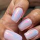 Best Surf City Nails: Beach-Ready Styles Now! | Learn to Surf & Skate: A Beginner's Step-by-Step Guide