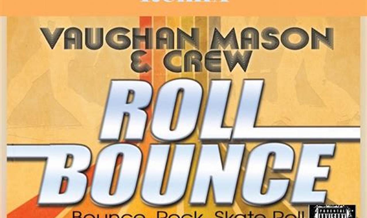 Get Rolling! Roll Bounce Rock Skate: Fun on Roller Skates Learn to Surf & Skate: A Beginner's Step-by-Step Guide Get Rolling! Roll Bounce Rock Skate: Fun on Roller Skates | Learn to Surf & Skate: A Beginner's Step-by-Step Guide