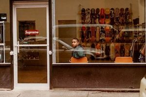 Best Skate Shop Manhattan: Gear & More! | Learn to Surf & Skate: A Beginner's Step-by-Step Guide