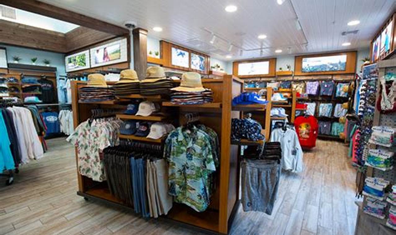 Your Guide: Surf Shop Pensacola & Beach Essentials Learn to Surf & Skate: A Beginner's Step-by-Step Guide Your Guide: Surf Shop Pensacola & Beach Essentials | Learn to Surf & Skate: A Beginner's Step-by-Step Guide