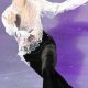 Yuzuru Hanyu: A Figure Skater's Iconic Legacy | Learn to Surf & Skate: A Beginner's Step-by-Step Guide
