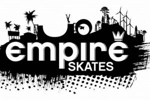 The Empire Skate Shop: Your Ultimate Skate Source | Learn to Surf & Skate: A Beginner's Step-by-Step Guide